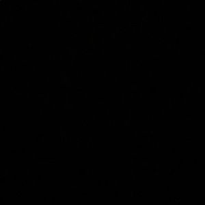 Meet your Posher, Nicholas